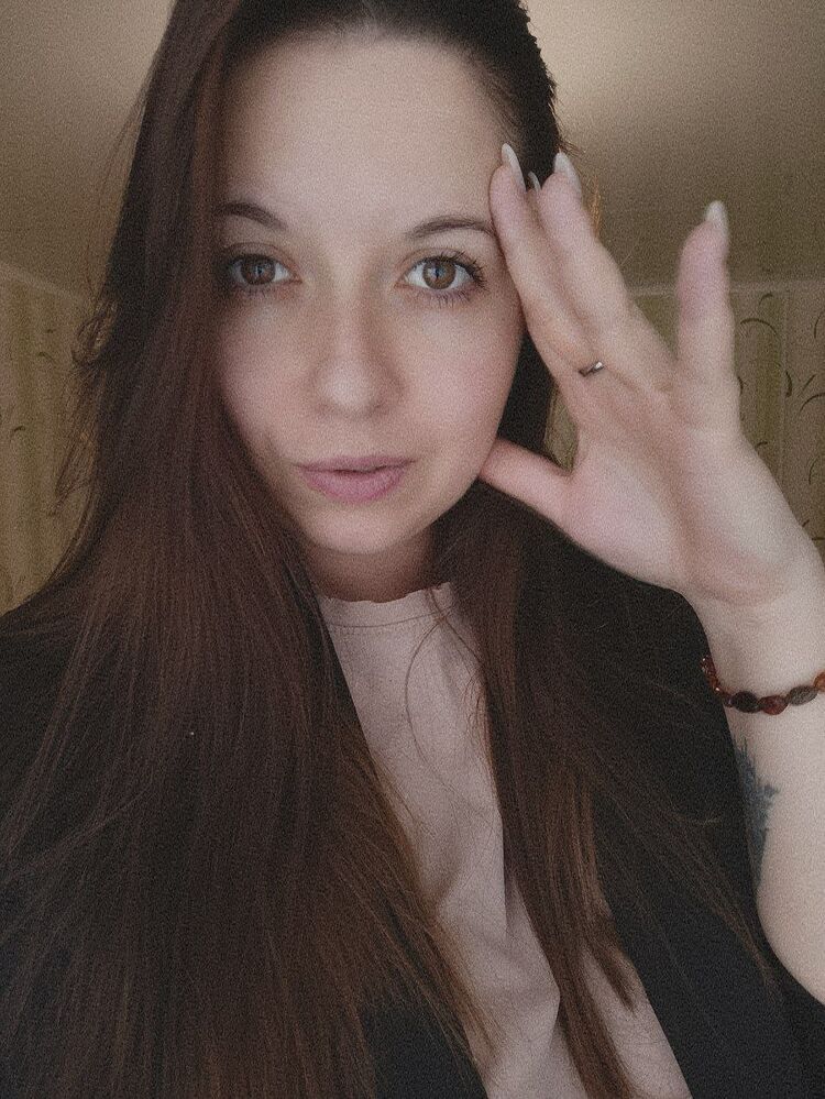  -,   , 31 ,   