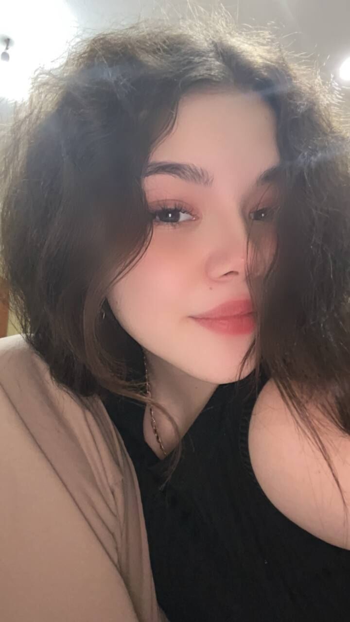 ���� 34072488 ������� ����, 23 ����, ���� ���������� � ������