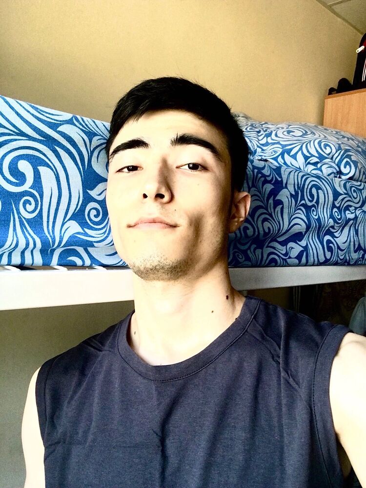 ���������� ������, ���� ����� �����, 24 ����, ������������ ��� ������, ����� � ���������