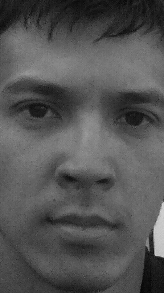 ���� 3991018 ������� Samir, 33 ����, ���� ���������� � ��������