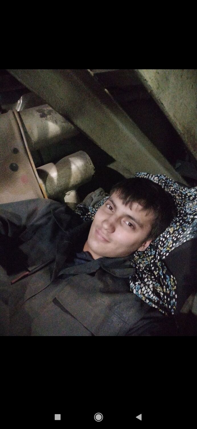  32074158  , 22 ,    