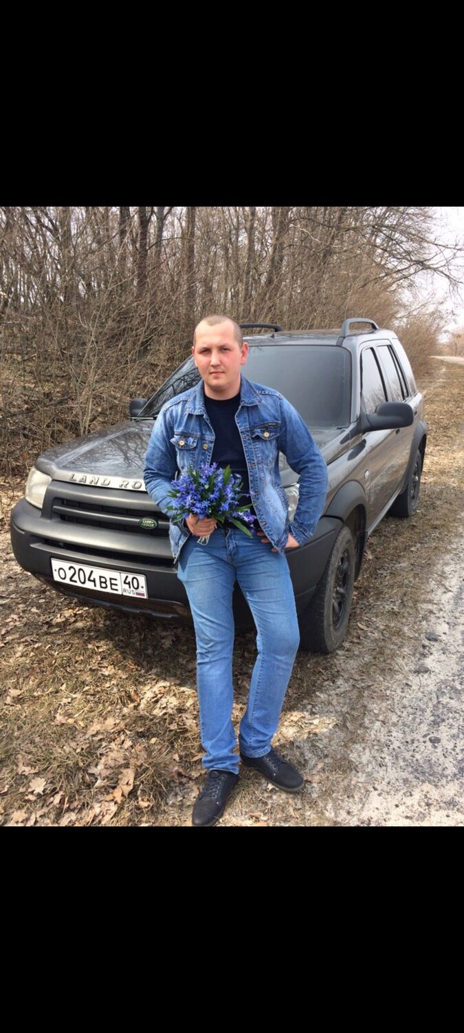  ,   Alexander, 30 ,   ,   