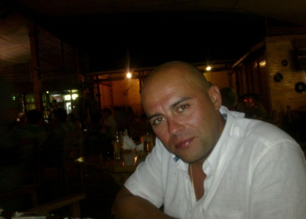 ���� 41351208 ������� Vlad vlad, 49 ���, ���� ���������� � ������