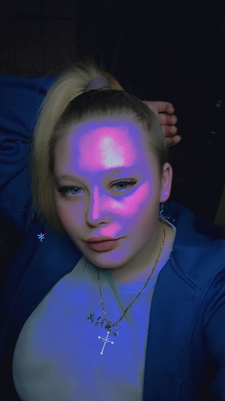  ,   , 19 ,   c 