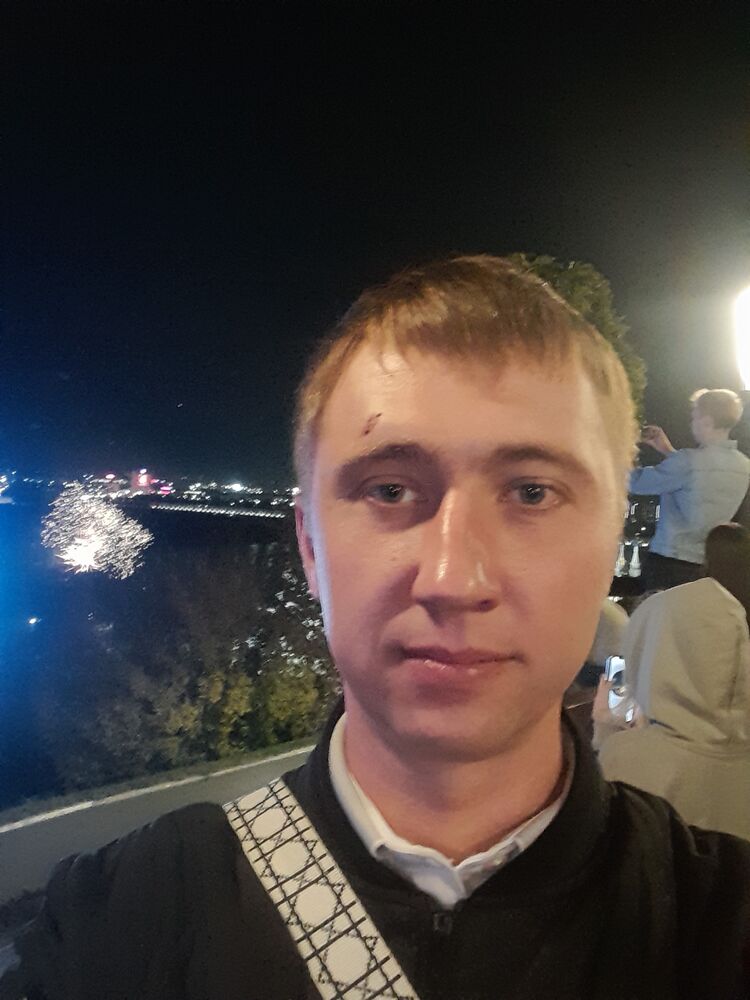 ,   Alexey, 32 ,   ,   , c 