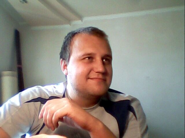  5022148  Evstahiy, 32 ,    