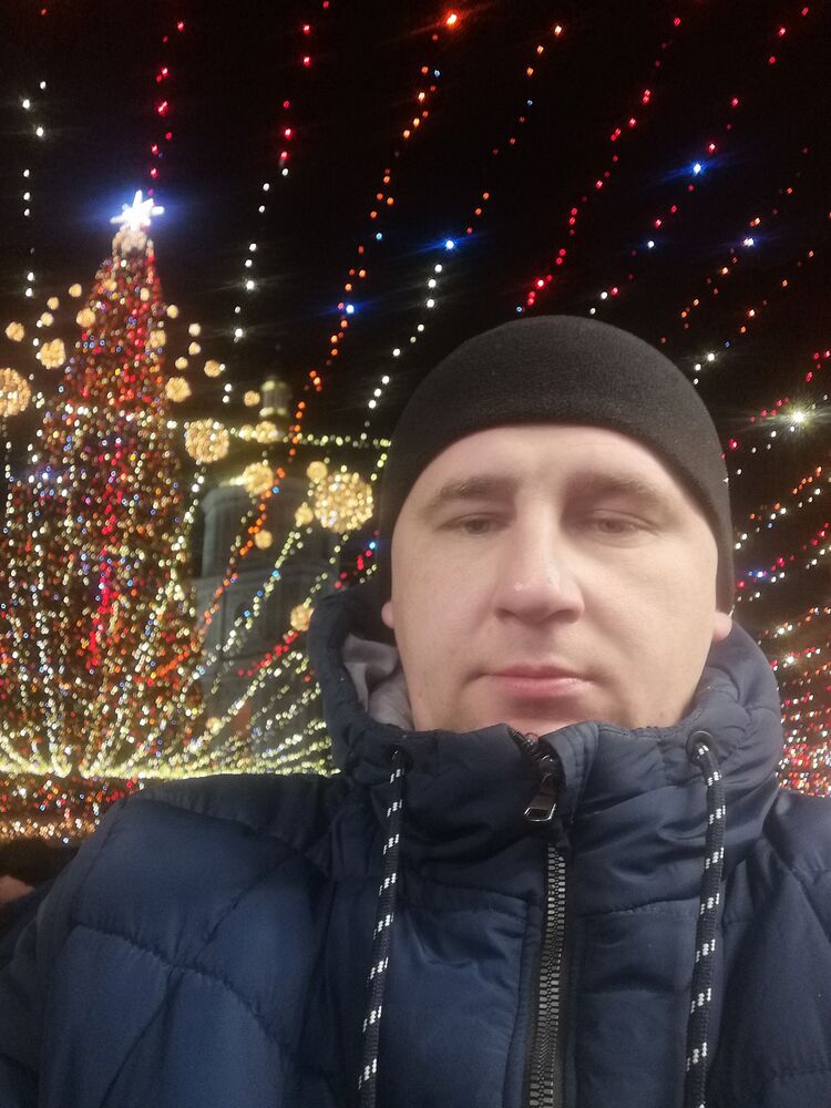 ���� 24773398 ������� ����, 36 ���, ���� ���������� � �����