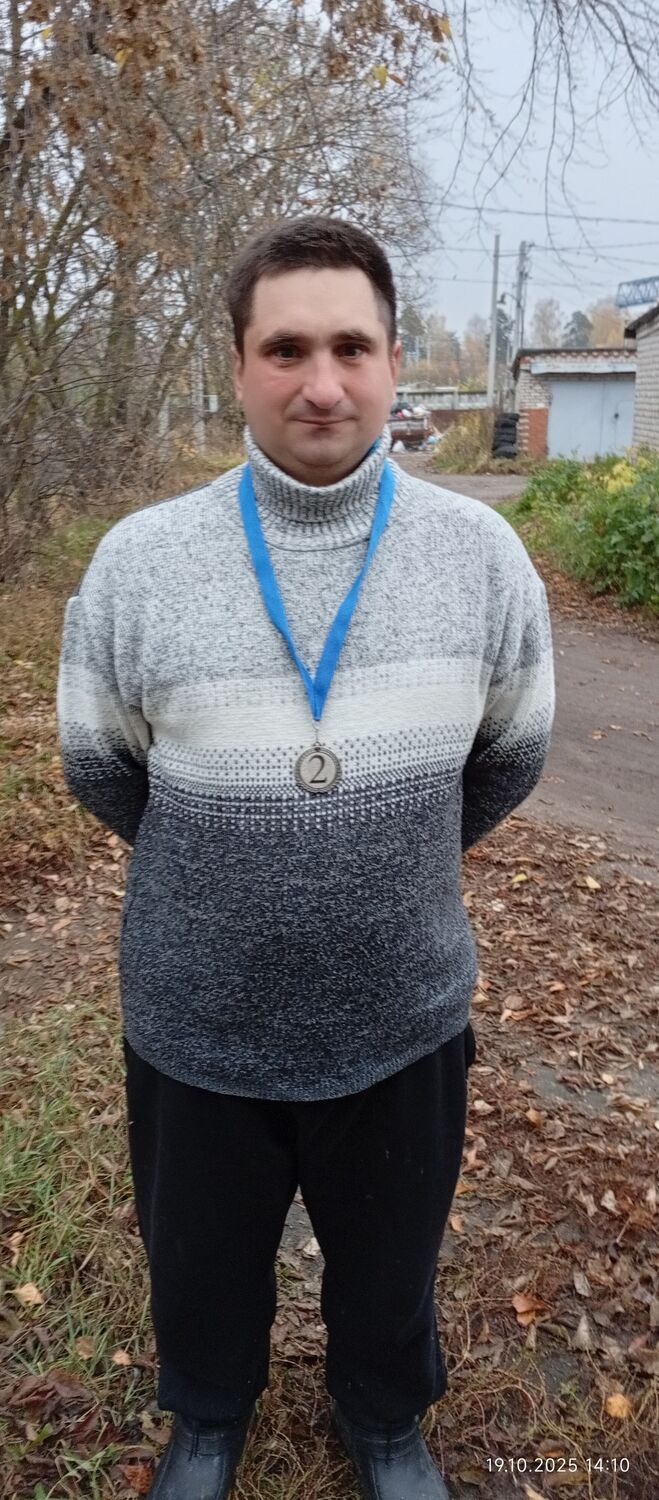 ���� 54071068 ������� �������, 37 ���, ���� ���������� � ���������