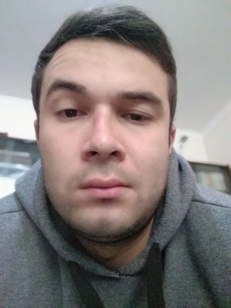  14592048  , 31 ,    