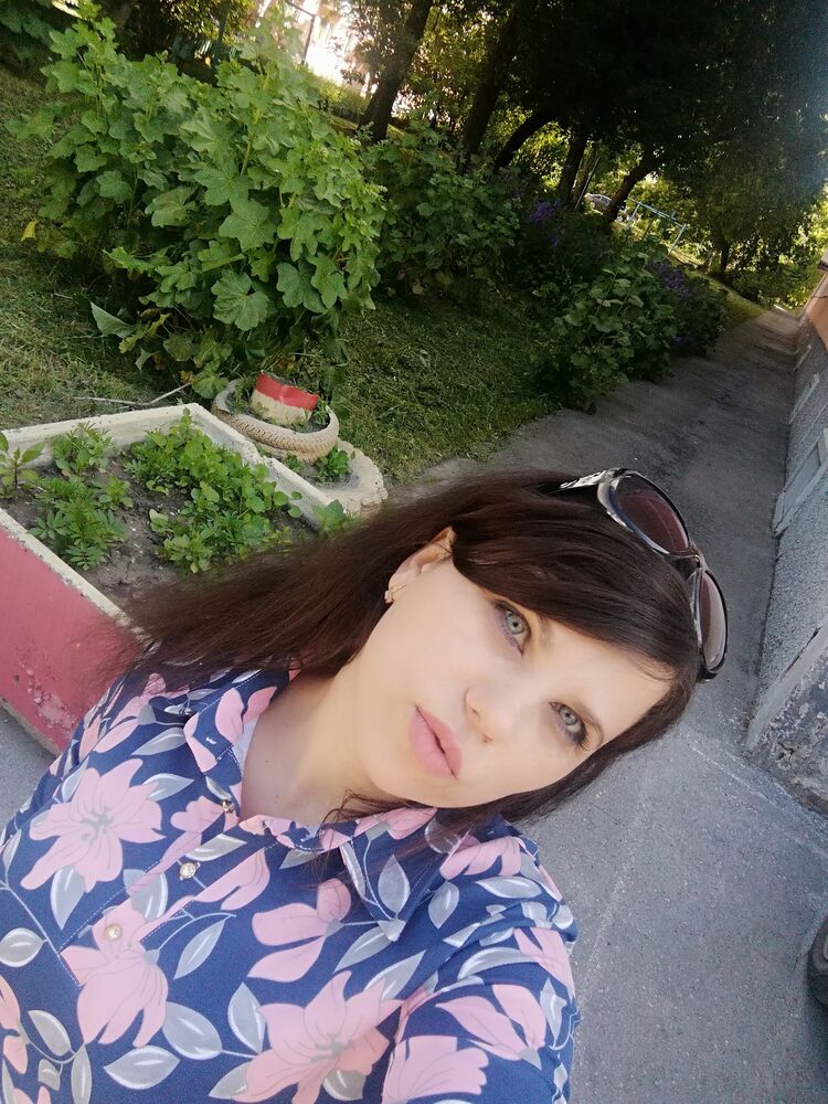 29614208  Svetlana, 44 ,    