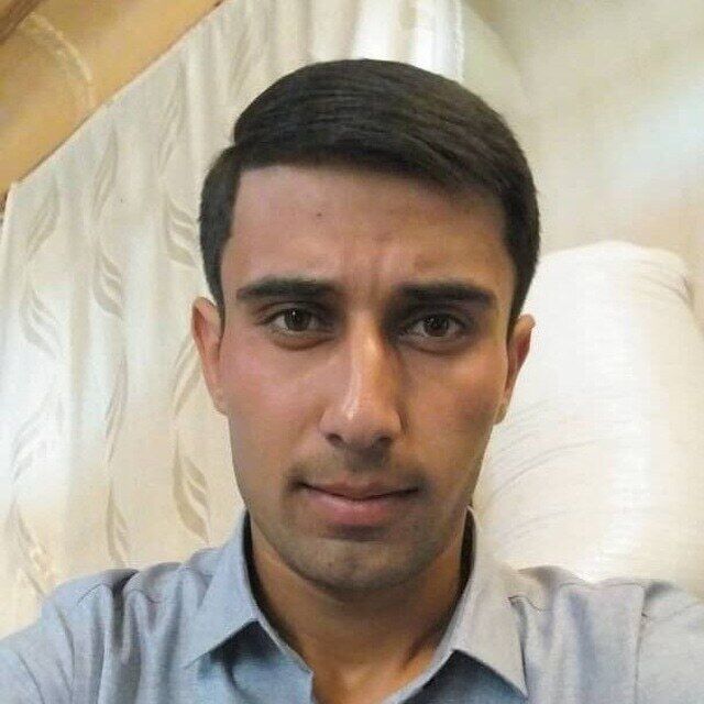  40888038  Nurullo, 23 ,    