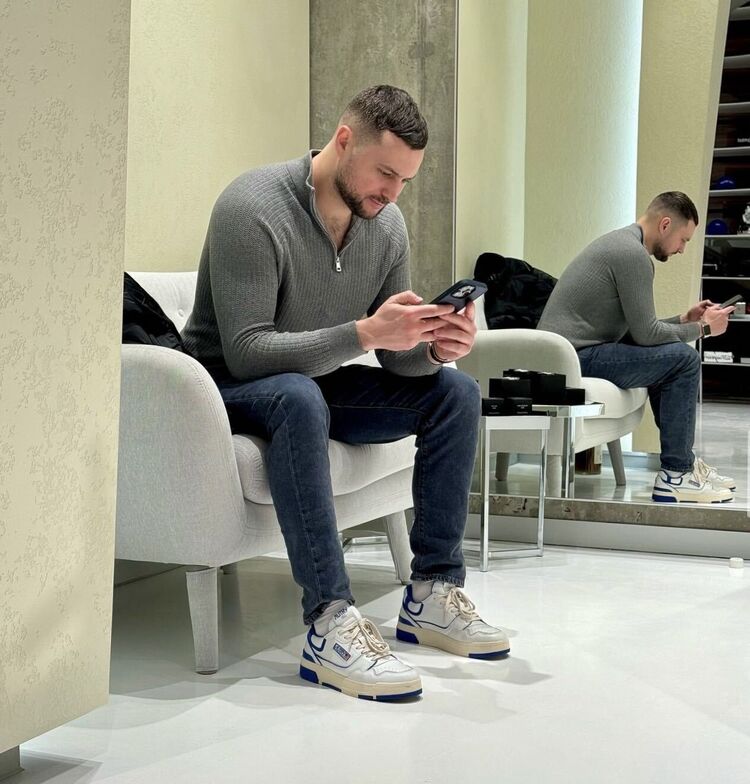 ���������� ����, ���� ������� �����, 39 ���, ������������ ��� ������, ����� � ���������