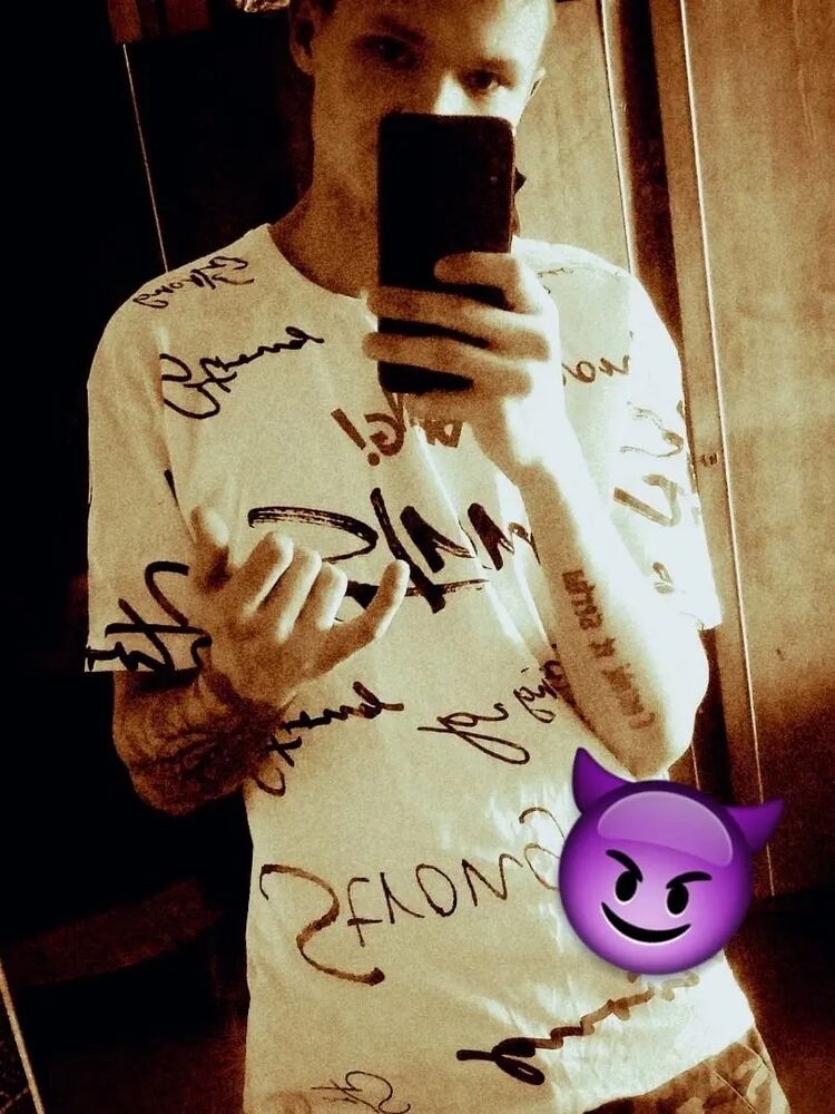  38627928  , 23 ,    