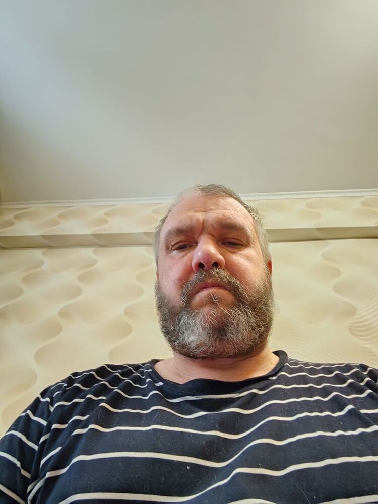  51704728  , 47 ,    -