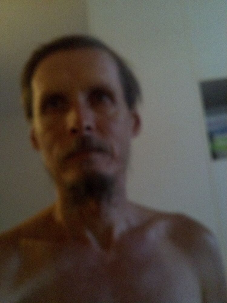  14989038  , 54 ,    