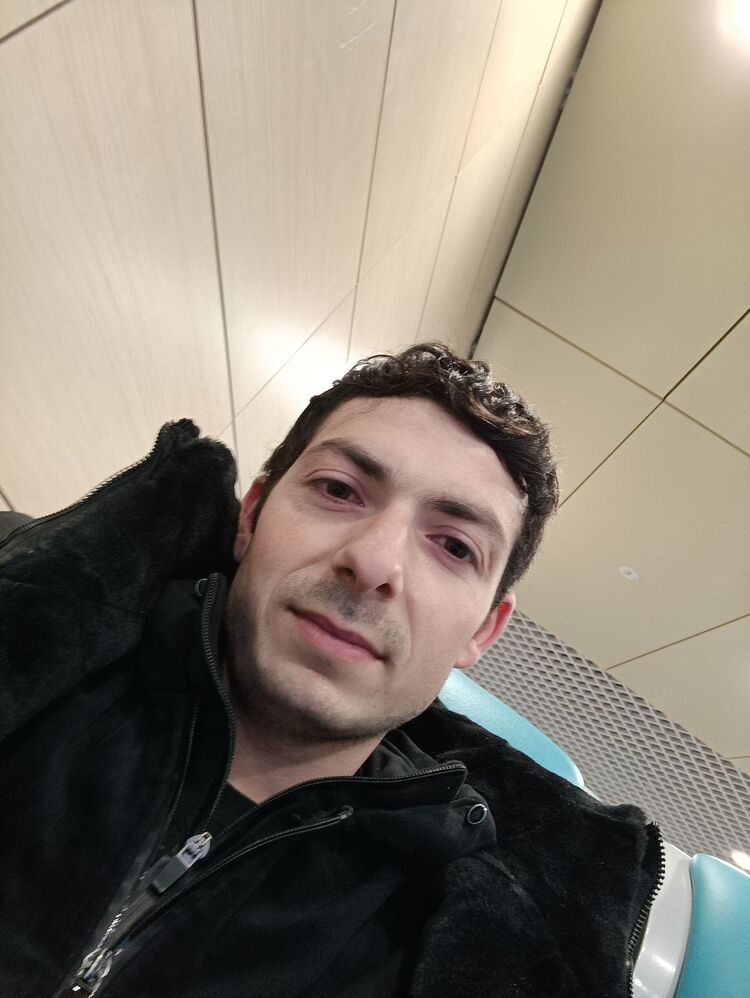 ���� 42284608 ������� ���, 30 ���, ���� ���������� � �����