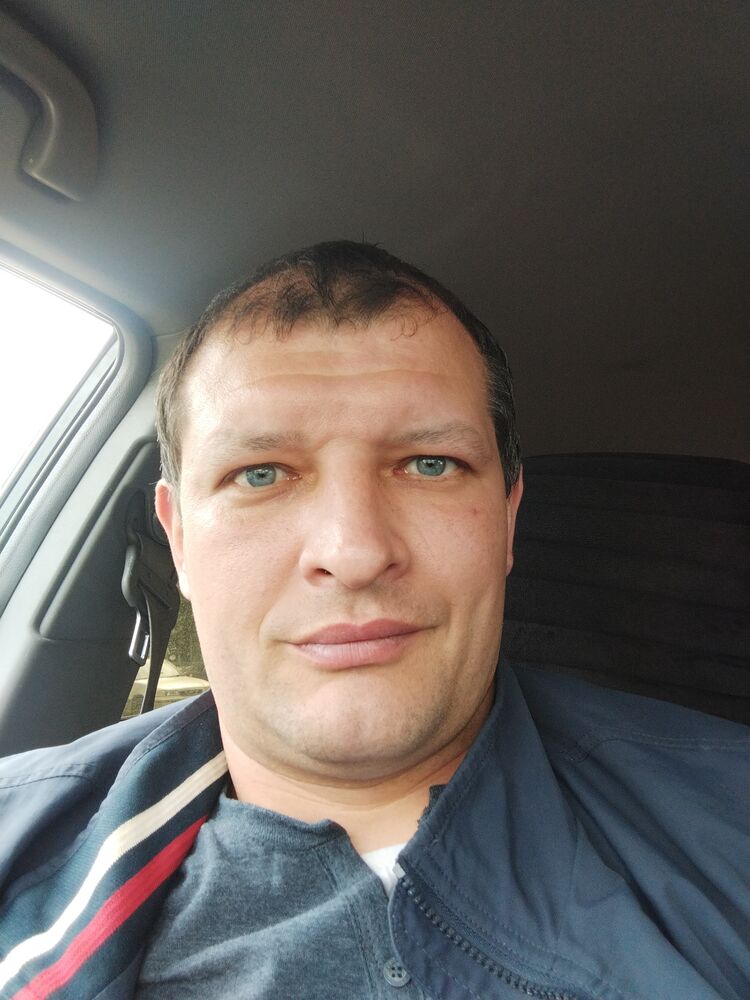 ���� 34337498 ������� �����, 40 ���, ���� ���������� � ���������� ������