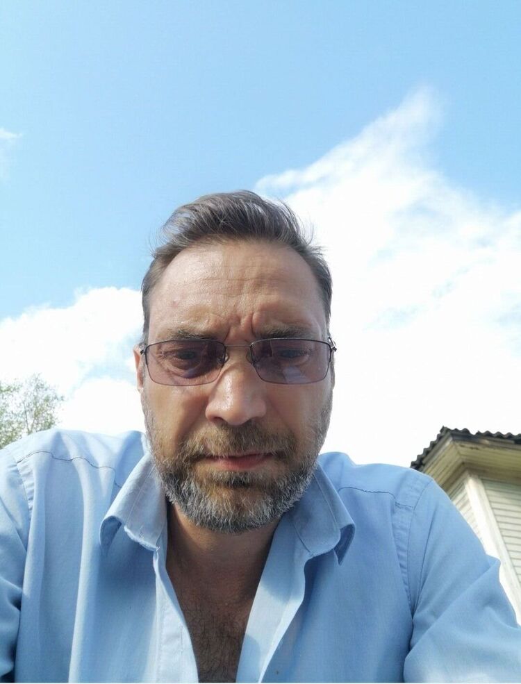 ���� 52670158 ������� ����, 46 ���, ���� ���������� � ����������