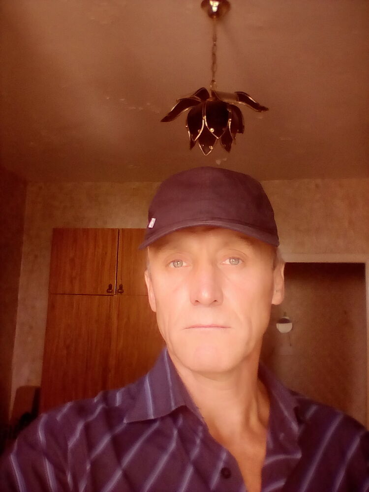  ,   , 56 ,   ,   