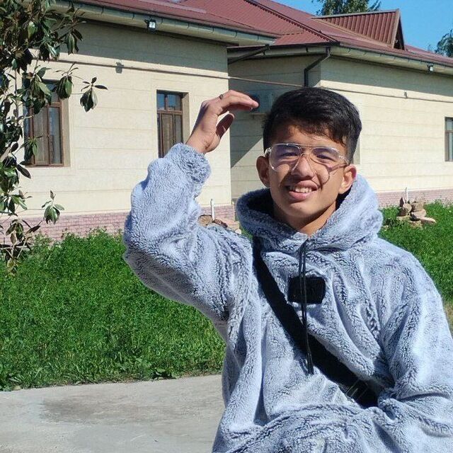 ���� 38962938 ����� �������, 20 ���, ���� ���������� � ��������