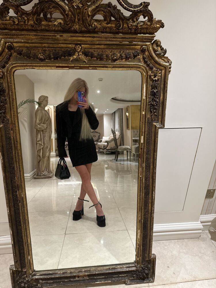  ,   , 24 ,   ,   