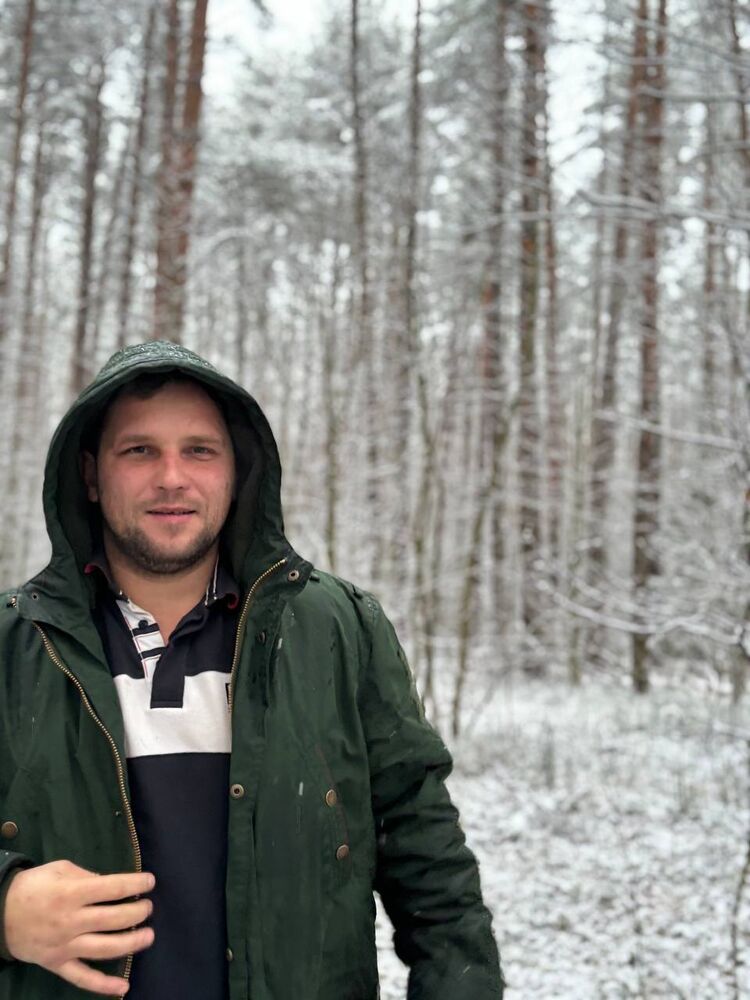  ,   Oleg, 31 ,   ,   