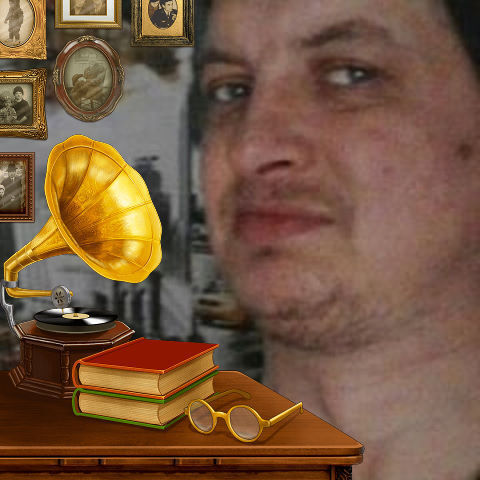 ���� 25217218 ������� ������, 45 ���, ���� ���������� � ������