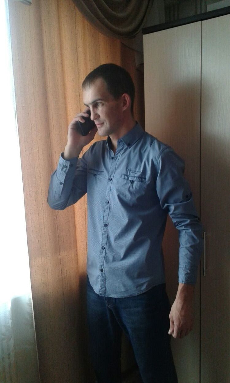  45002848  , 39 ,    