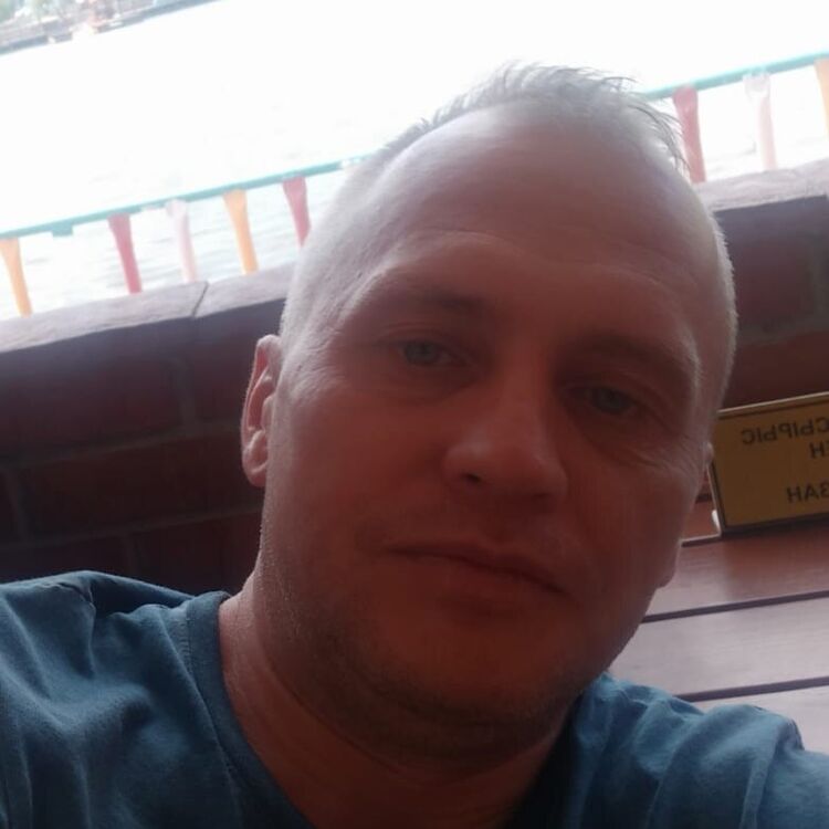 ���� 38572918 ������� ������, 45 ���, ���� ���������� � ������