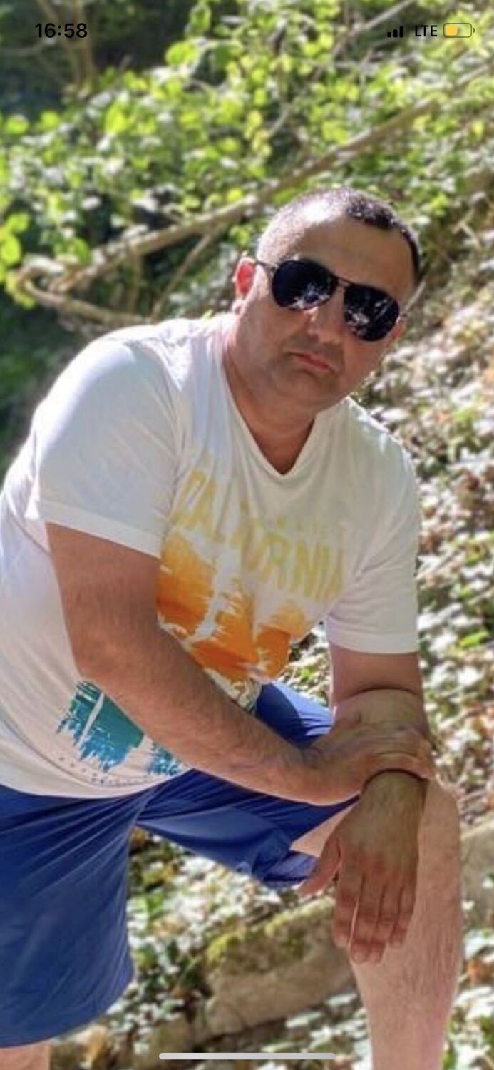  ,   Aleks, 45 ,   ,   