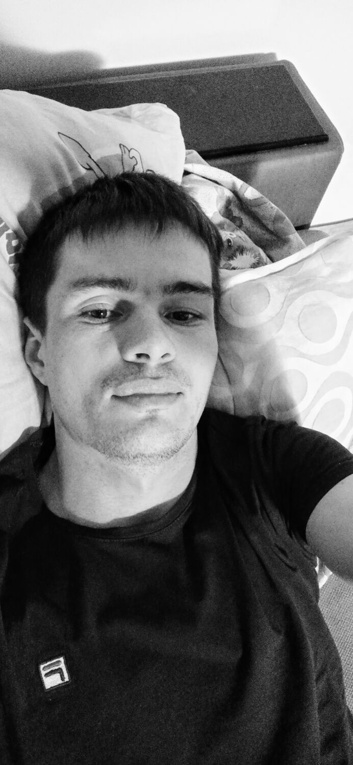 ���� 24293988 ������� Ruslan, 34 ����, ���� ���������� � ������