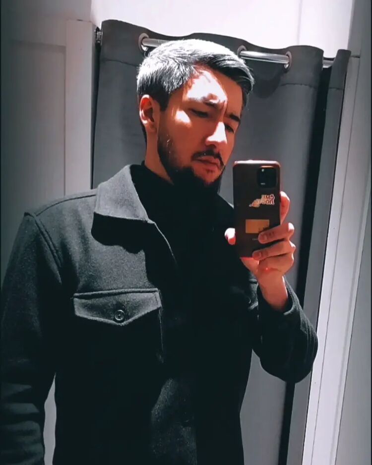 ���� 55815378 ������� ����, 30 ���, ���� ���������� � ������