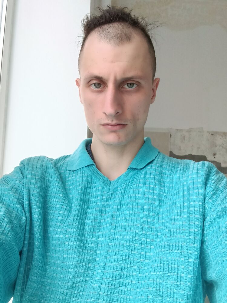 ���������� ���������������, ���� ������� ������, 32 ����, ������������ ��� ������, ����� � ���������, c�������� ���������