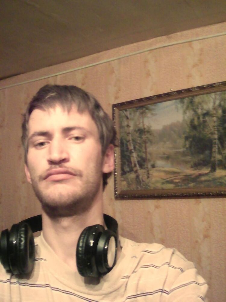  ,   , 36 ,     , c 