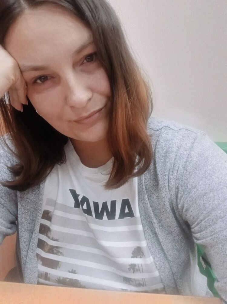 ���� 54335348 ������� ���������, 33 ����, ���� ���������� � ��������