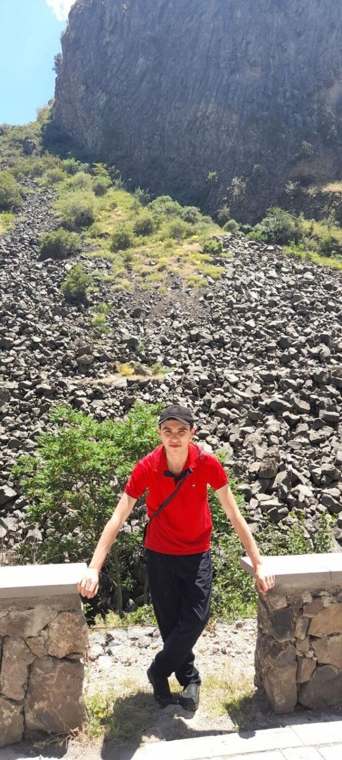 ���� 55611358 ����� Hayko, 20 ���, ���� ���������� � ���������