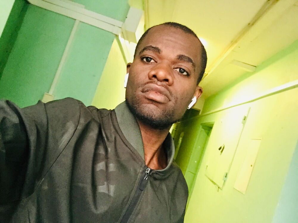 ���� 23541828 ������� Potin, 34 ����, ���� ���������� � ������