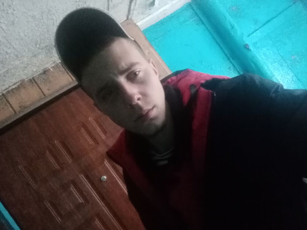 ���� 25480188 ����� �������, 24 ����, ���� ���������� � ������