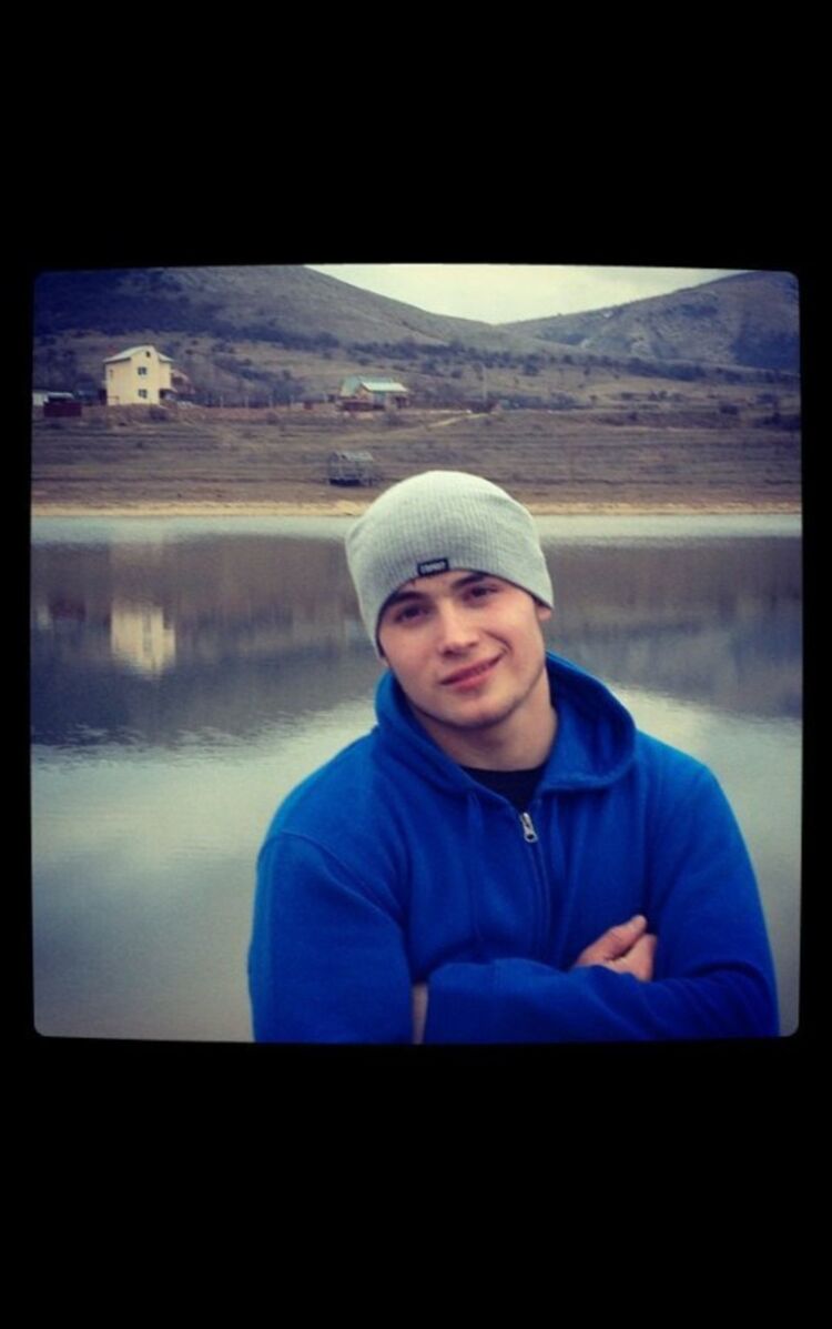 ���� 22795138 ������� �����, 34 ����, ���� ���������� � �������-��-����