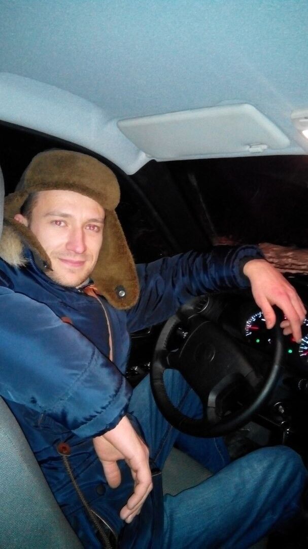 ���������� ���������, ���� ������� �����, 33 ����, ������������ ��� ������, ����� � ���������, c�������� ���������