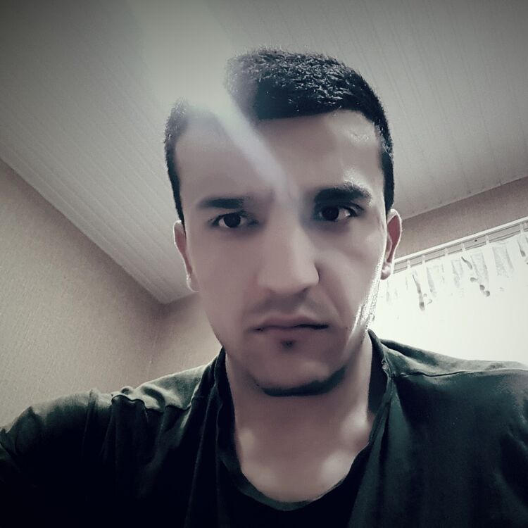 ���� 19270048 ������� ALISHER, 35 ���, ���� ���������� � ��������