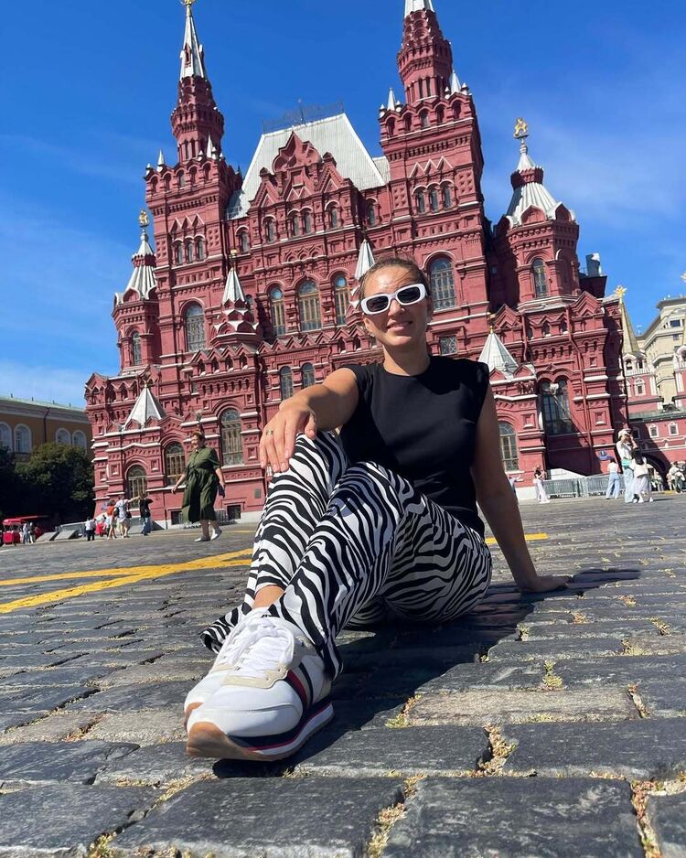 ���� 50393728 ������� �����, 27 ���, ���� ���������� � �������