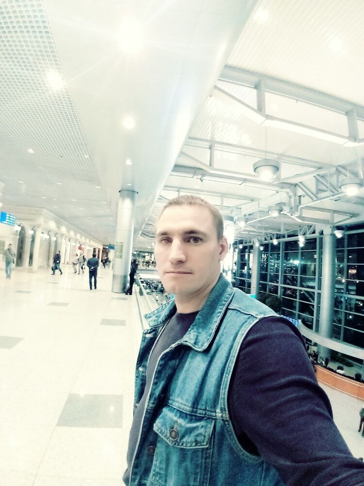 ���� 16718138 ������� ������, 43 ����, ���� ���������� � �����-����������