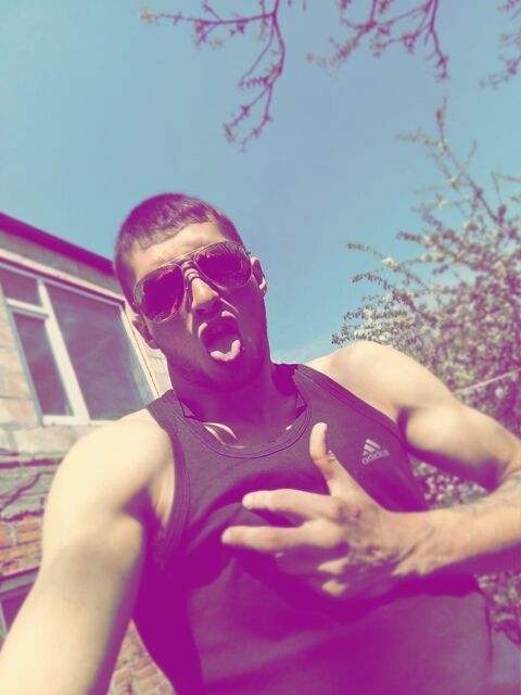 ���������� ������-��-����, ���� ������� ���, 31 ���, ������������ ��� ������, ����� � ���������