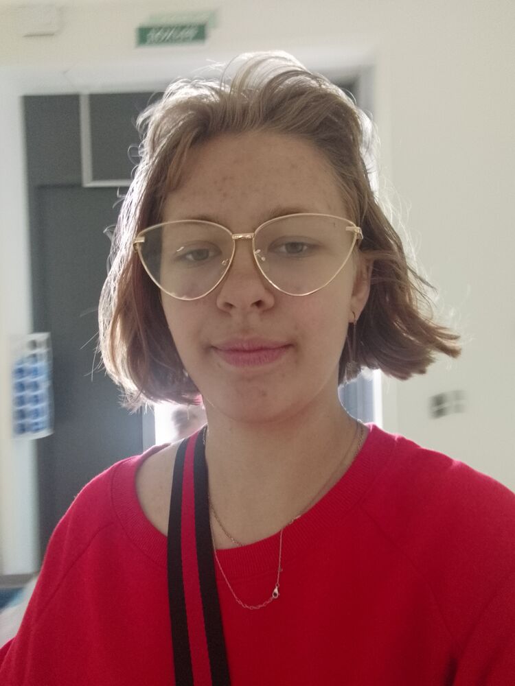 ���� 34898228 ������� �����, 20 ���, ���� ���������� � �����-����������