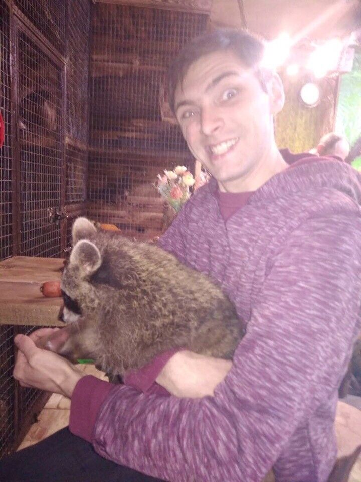 ���������� ������, ���� ������� ����, 34 ����, ������������ ��� ������, ����� � ���������, c�������� ���������