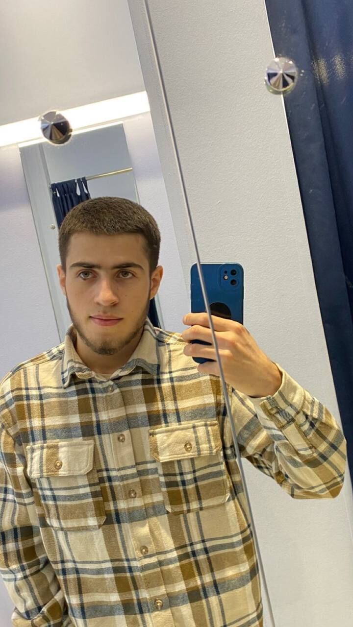  -,   , 22 ,   ,   