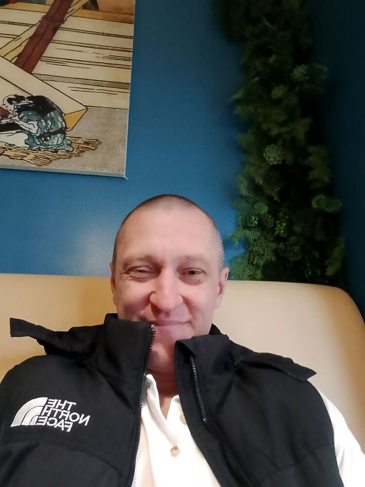 ���������� ������, ���� ������� ��������, 43 ����, ������������ ��� c�������� ���������