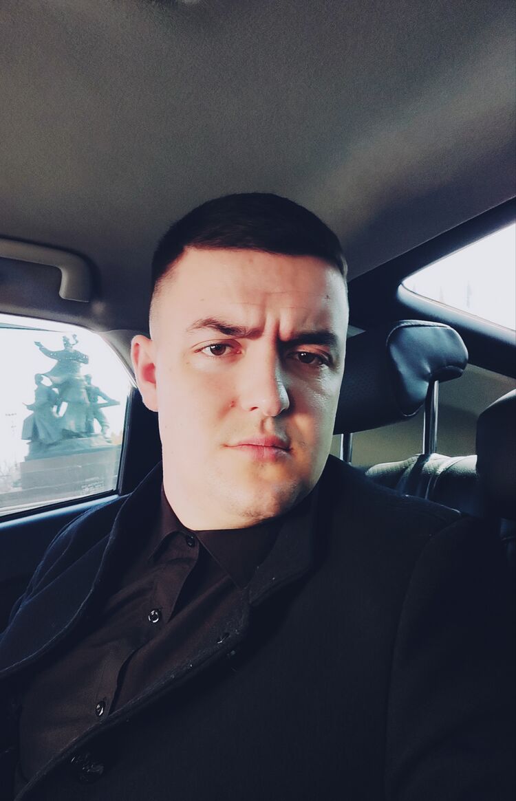 ���������� �����������, ���� ������� ������, 29 ���, ������������ ��� ������, ����� � ���������, ���������