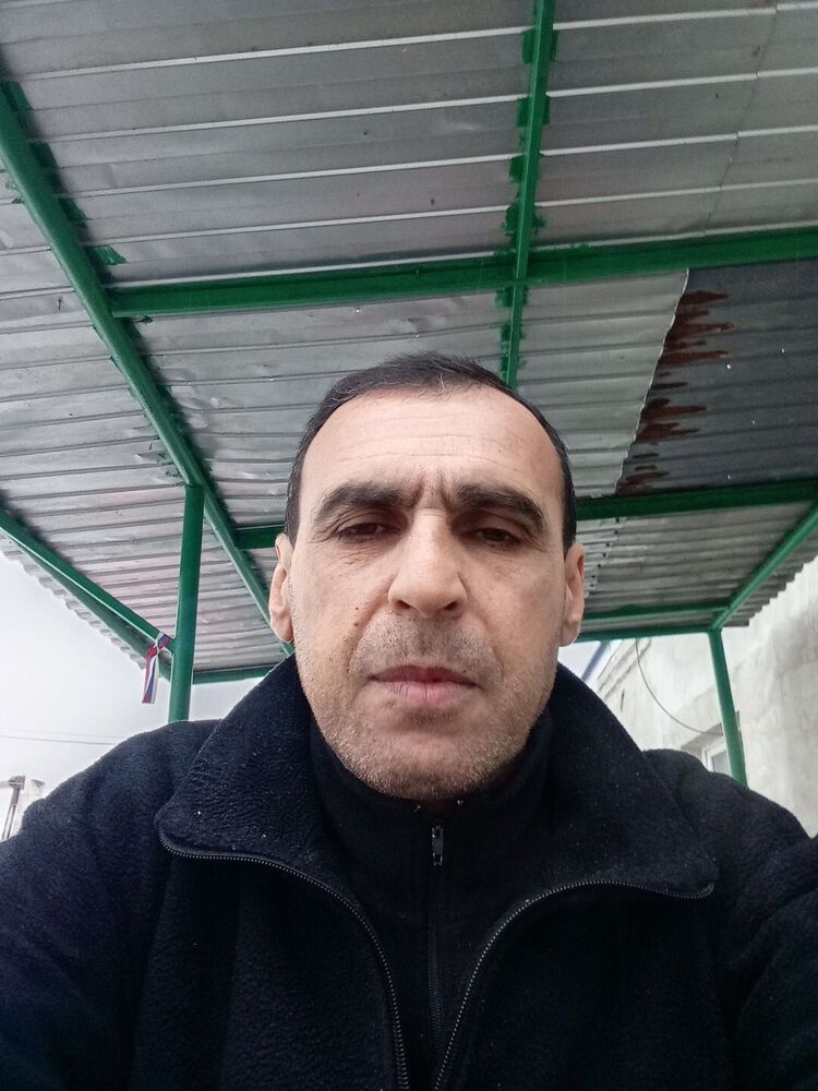 ���������� ������, ���� ������� ������, 40 ���, ������������ ��� ������, ����� � ���������